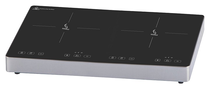 bcde5da02649899bdf1df43a068b033b