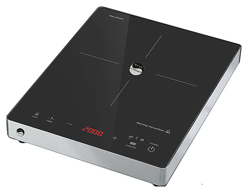 5bc9fe97a34c65a62571af6019715c47