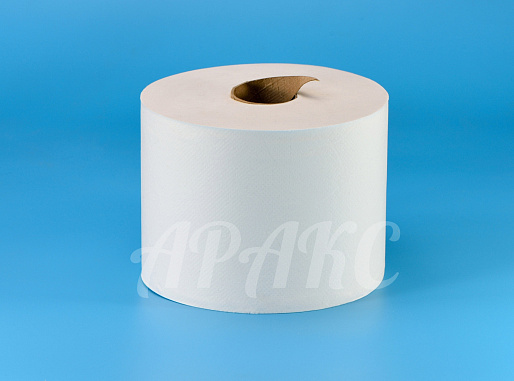 60374b607fc4d_DSC_6338_1