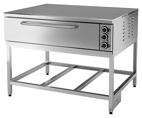 87927b70e59bd2df2f9613455a7aba24