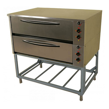 cdqhubnautaa4g7amt5scgi6bqrh4jnb