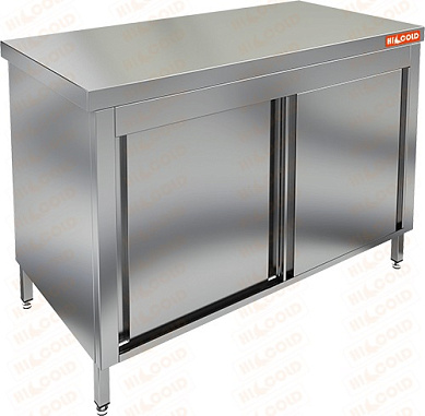 d1637461207156cfc7c8d035bbe8a16f