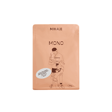 Коста-Рика Коффеа Диверса пурпурасенс лонгберри 200 ф