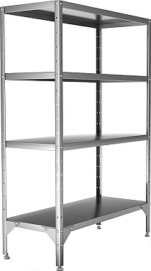 269010d000aaeceb1b1f27b35df12674