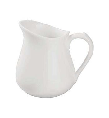 Бульонная чашка 2 ручки 400мл фарфор Kunst Werk Китай 3170641