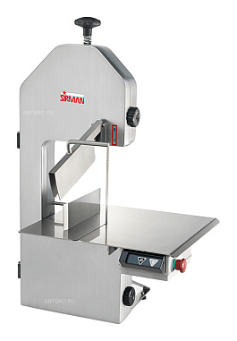 0cc78834119f1307496f6bfe677907dd