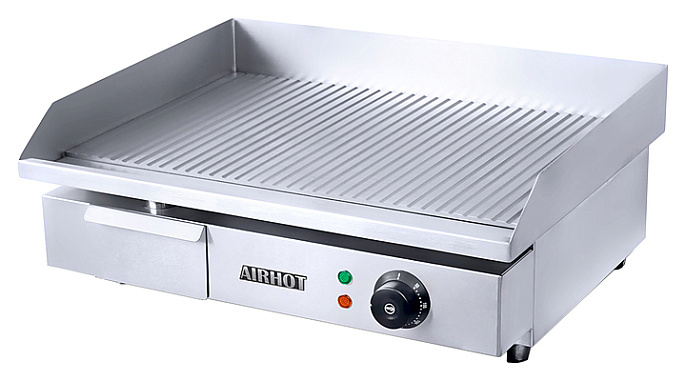 2a18e37b6db7497e2659ddfb910c25e5