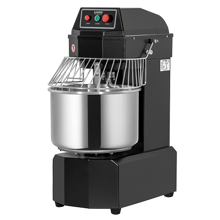 Тестомес DH-30В (220В) Viatto 