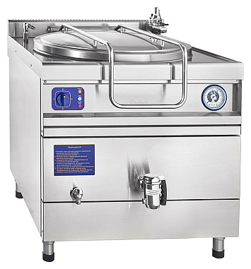 4d20d5e049ec7e518e3792e9ccfd9780 (1)