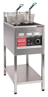 8ced2b5ffe9a4c2d0d927f5d6f536e71