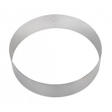 shop_items_catalog_image35067bb6cc71db3aee1e1c77020874e5c3d2a