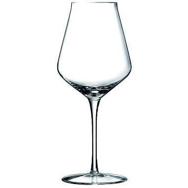 bokal-dlya-vina-chef-sommelier-revil-ap-400-ml-arc-steklo-lg