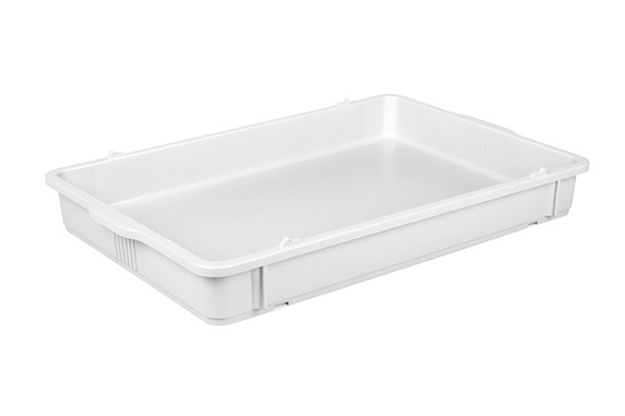 223ba4cf359e330b8d197052eea1255a