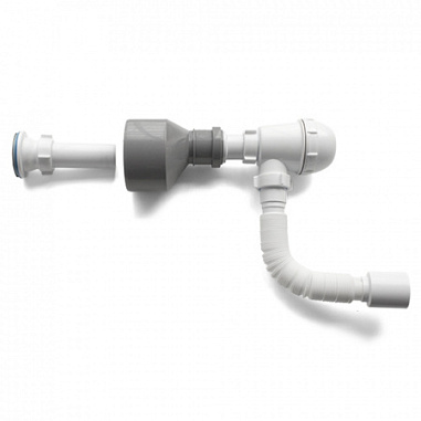 xk0ifjlam18xfsvpgdqxbd6ojraccs02