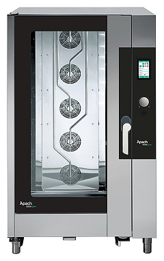 9bdc62b8f23fe86dedf022752d2748ae