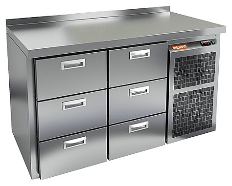 417017f1324d3b9ff4f8c90c3ca9a786