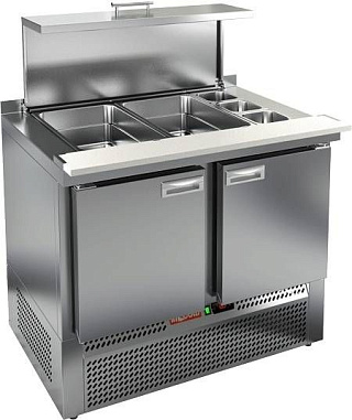 3qp2mbi29ltw8ynvp24fvsj0m1q333gl