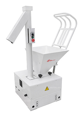 НоменклатураПрисоединенныеФайлы