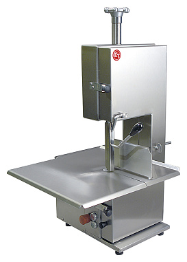 4030aa23d368a348407b3eb1dfac8c68 (1)