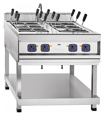 a810b8daec55d0c6580a6d72667bf6f2