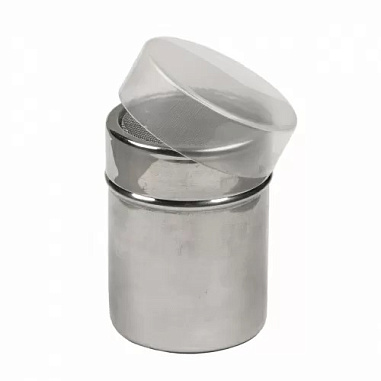 banka-dlya-posypok-p-l-proff-cuisine-lg