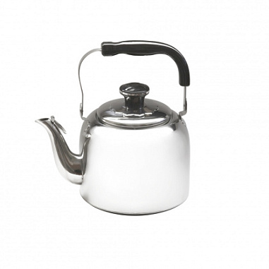 shop_items_catalog_image8517048ed40febe58a25fbc426c4d60384b8