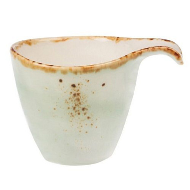 kofeynaya-chashka-organica-green-90-ml-lg