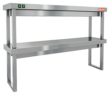 429b832813851a2c1057db3bad929d87