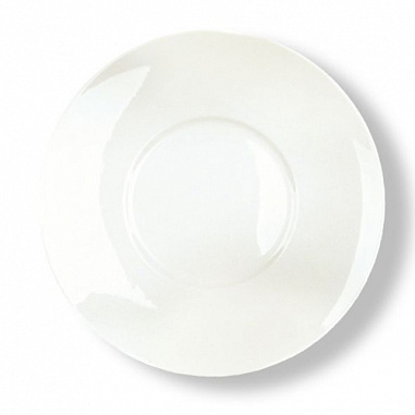 tarelka-s-shirokimi-polyami-25-5-sm-p-l-proff-cuisine-lg