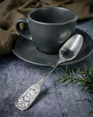 653bd5764565476fba2e89111d224e3b