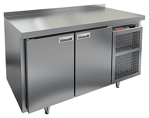 159095679cfc33459dd52cc763da08b5