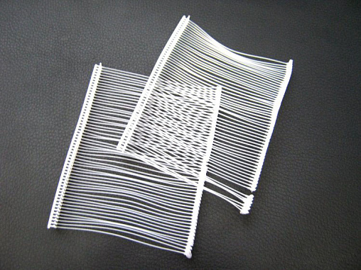 0b6dcaeea7bad70d88ca8284fcaa933d