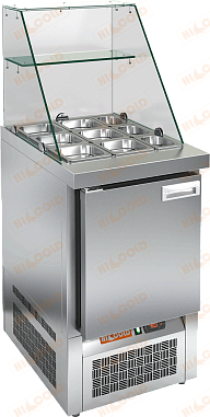 e982f0a1c3087ae9dea05633338a57bb