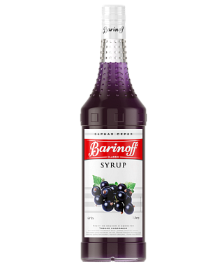 CHyornaya-smorodina-mal