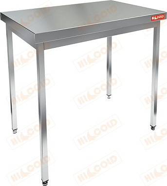 286ebcefc5ba05a06b23fbe2135267f4