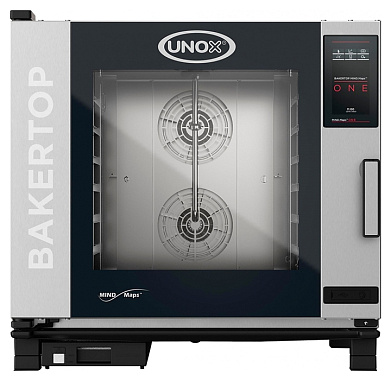 c4e952cb9d5930a4eca2706055752e14