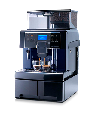 461765a3dd29549039eb0e324894175c