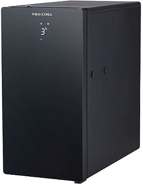 kholodilnikdrcoffeeproximasc08