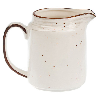 molochnik-white-fusion-275-ml-p-l-proff-cuisine-lg