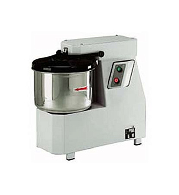 Тестомес 12/SN 220V Fimar