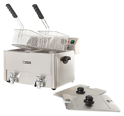 c4e0fba2d28b6e9958da1145fa8b7517