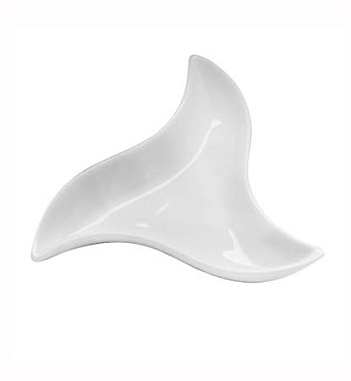 Менажница пазл 14см 