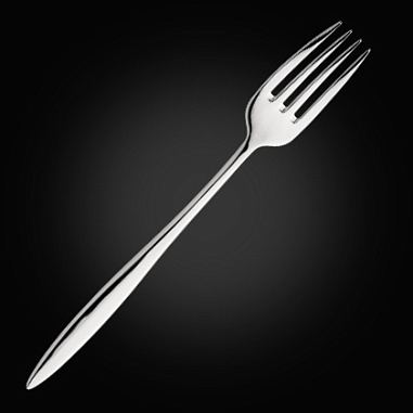 shop_items_catalog_image562397dc5d6c1188691b74a85b815868c1ea25