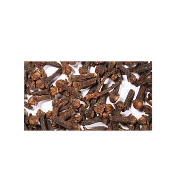 Гвоздика целая, 360гр