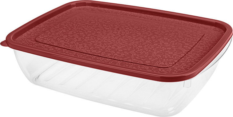 2cff5c41ebc5afa611792c222b42662e