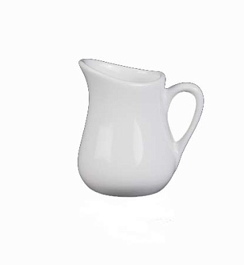 Молочник 70мл 