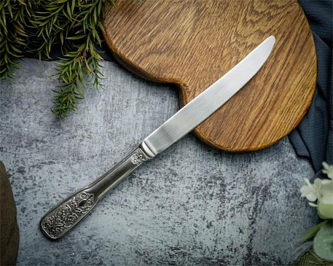 38de6c251e7f4806b838743cb6b600ef