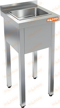 0e092680a1dd562da731eec92f79977c (1)