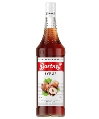 Lesnoj-oreh-mal