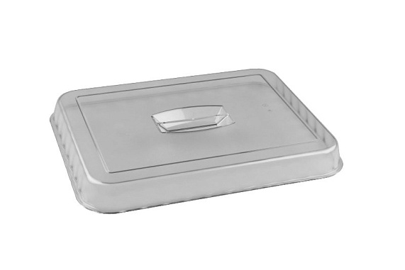 fc38e1fd4229fb7ef3f917f2c71c91b1